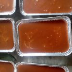 খাঁটি পাটালি খেজুরের গুড় – ৩ কেজি - Image 3