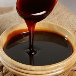 খেজুরের লিকুইড গুড় -৩ কেজি